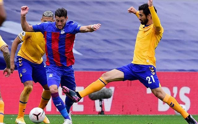 雷速官网-罗马球员状态回勇,期待取得好成绩-第2张图片-雷速官网 雷速官网-罗马球员状态回勇,期待取得好成绩-第2张图片-雷速官网