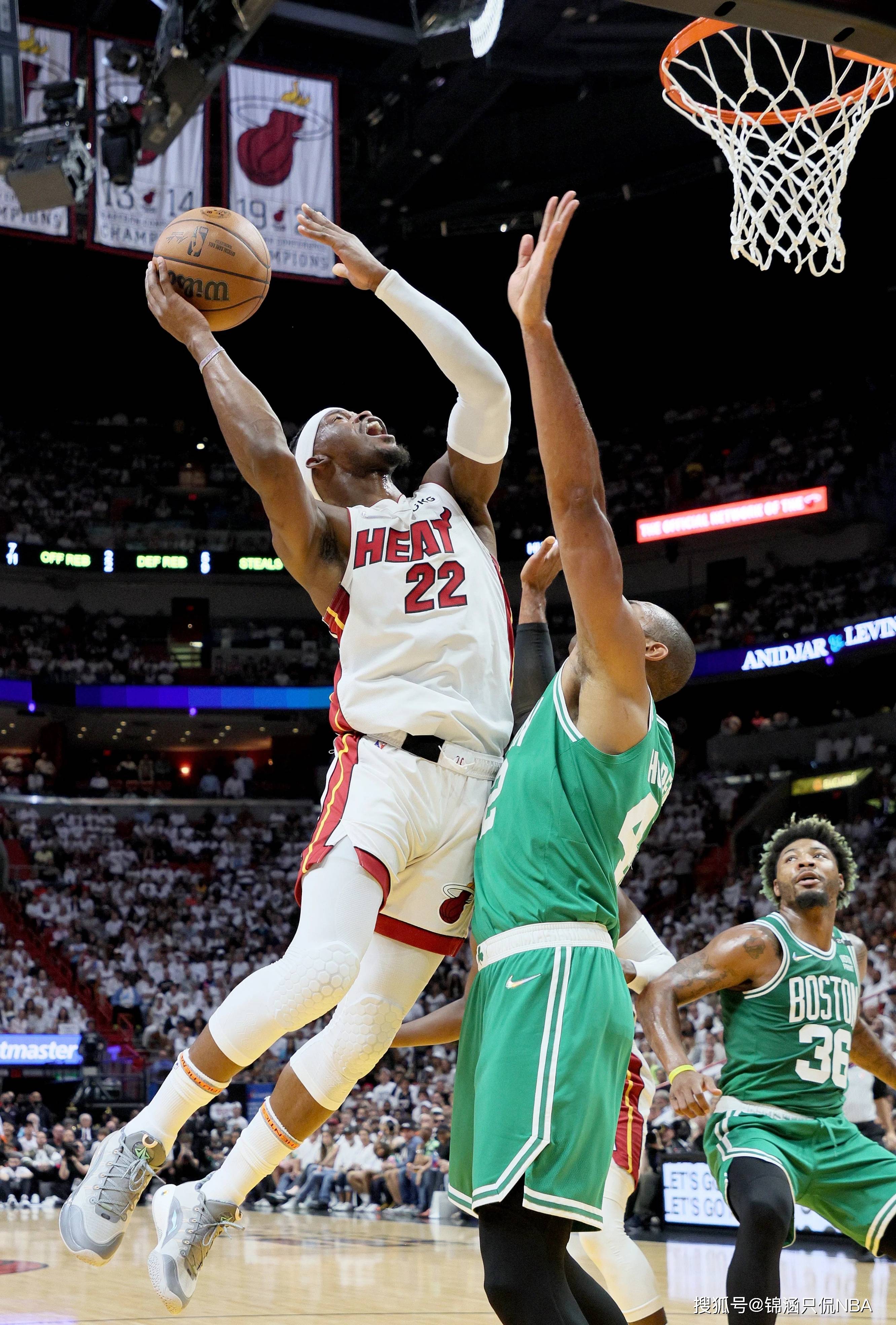 雷速-波尔多主场遗憾失利,球队需调整状态-第1张图片-雷速官网 雷速-波尔多主场遗憾失利,球队需调整状态-第1张图片-雷速官网