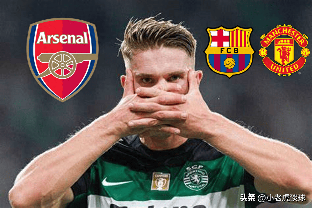 雷速官网-阿森纳变阵效果显著，枪手欧冠生涯能否开启-第2张图片-雷速官网