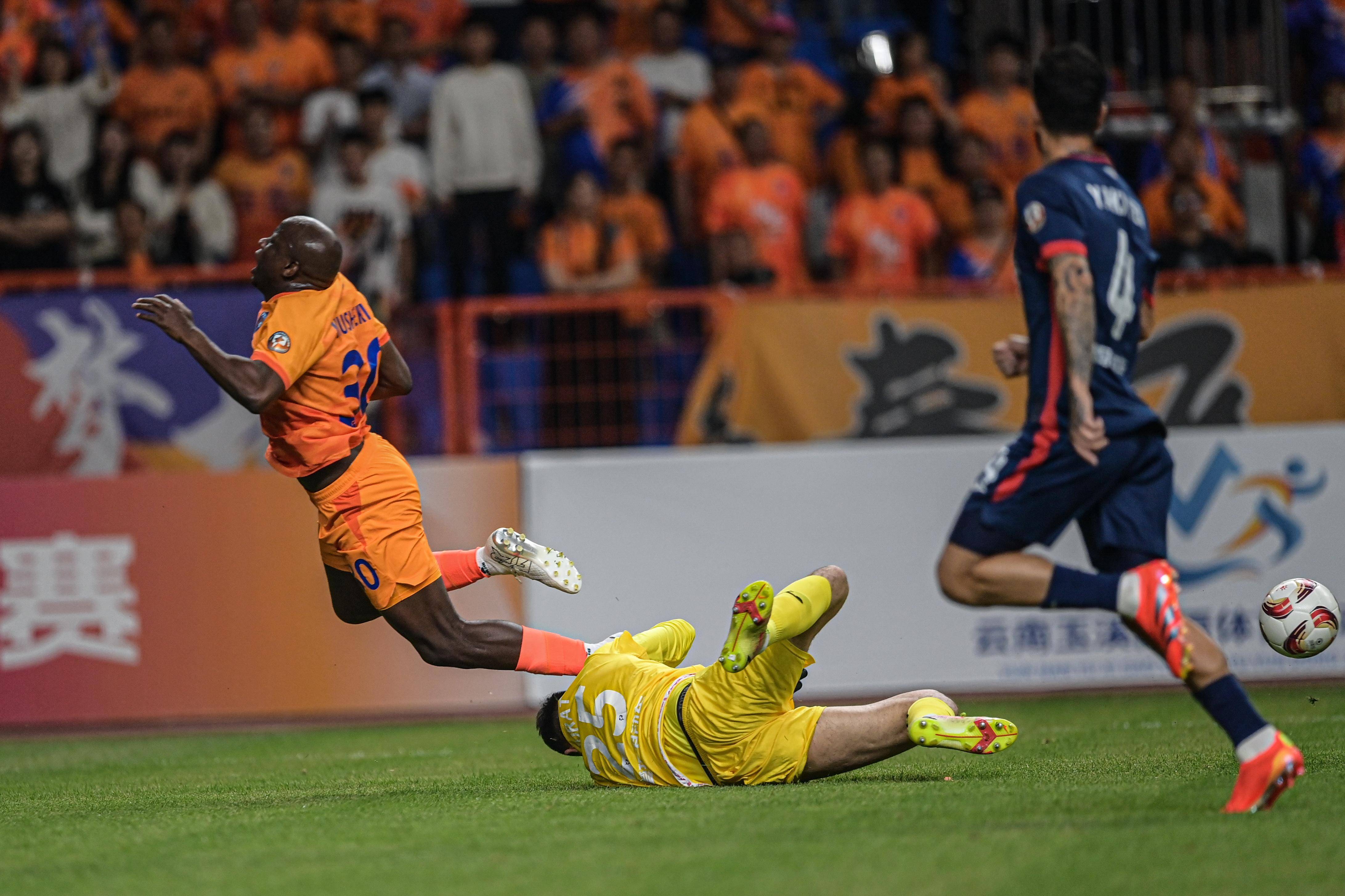 雷速官网下载-开拓者队客场力克老鹰，继续保持不败战绩-第2张图片-雷速官网