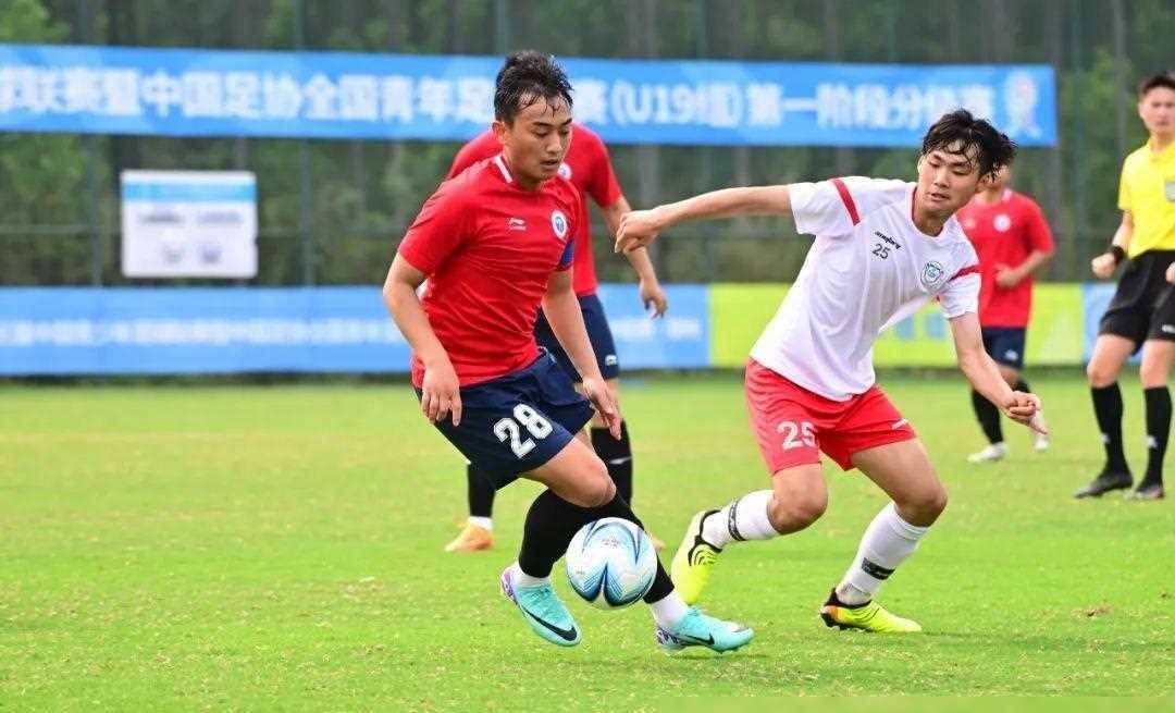 雷速官网-国内足球锦标赛决赛竞逐,精彩绝伦-第1张图片-雷速官网 雷速官网-国内足球锦标赛决赛竞逐,精彩绝伦-第1张图片-雷速官网