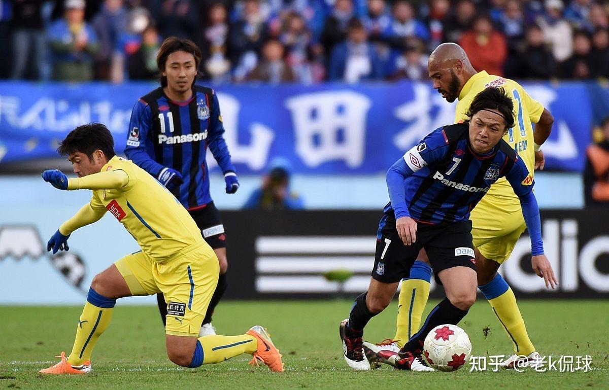 雷速直播-深圳新世纪战胜福建黄蜂，全队士气高涨-第1张图片-雷速官网