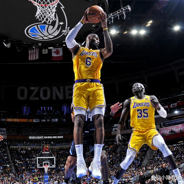 雷速直播-深圳新世纪战胜福建黄蜂，全队士气高涨-第2张图片-雷速官网