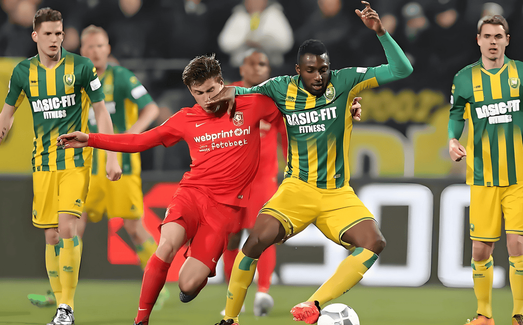 雷速官网-基辅迪纳摩逼平切尔西,英超球队未能取胜-第1张图片-雷速官网 雷速官网-基辅迪纳摩逼平切尔西,英超球队未能取胜-第1张图片-雷速官网