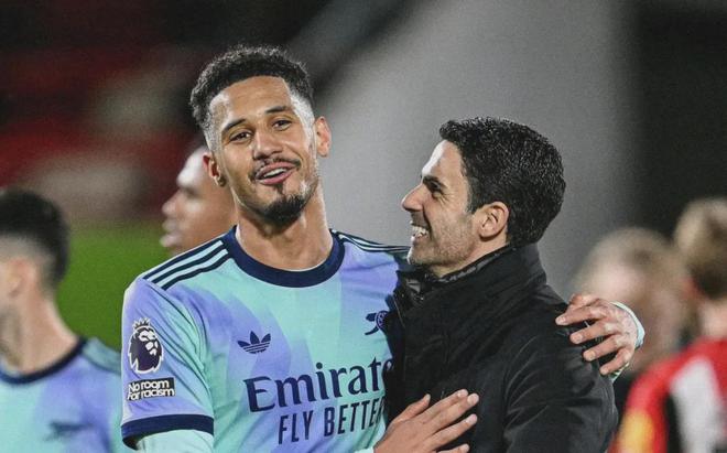 雷速官网-基辅迪纳摩逼平切尔西,英超球队未能取胜-第2张图片-雷速官网 雷速官网-基辅迪纳摩逼平切尔西,英超球队未能取胜-第2张图片-雷速官网