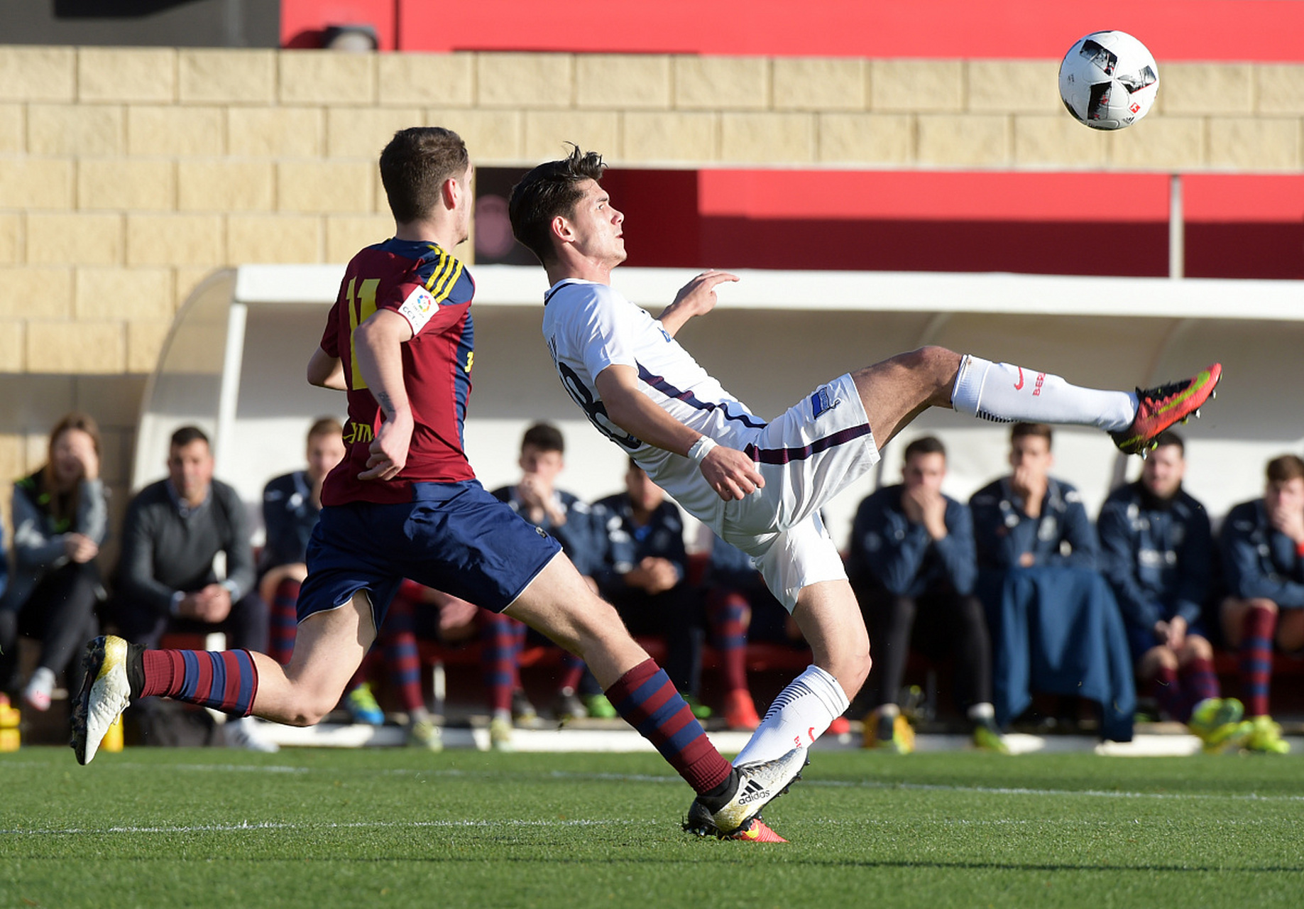 雷速直播-柏林赫塔主场大胜，重返德甲胜利走道-第1张图片-雷速官网