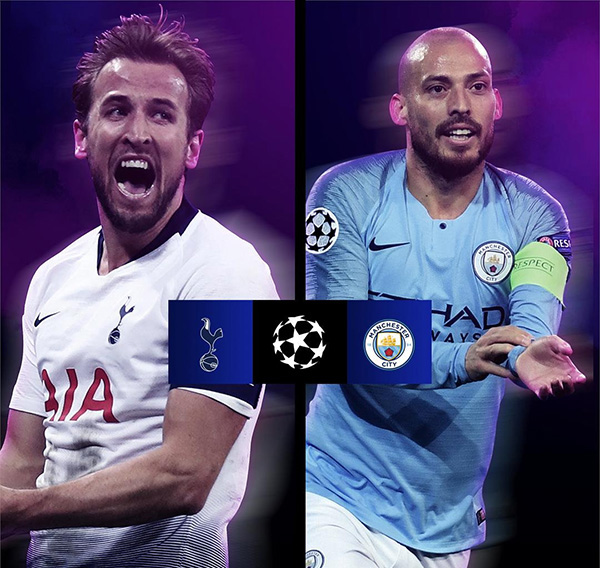 雷速官网-热刺球队整体状态回勇，势必重夺胜利！-第2张图片-雷速官网