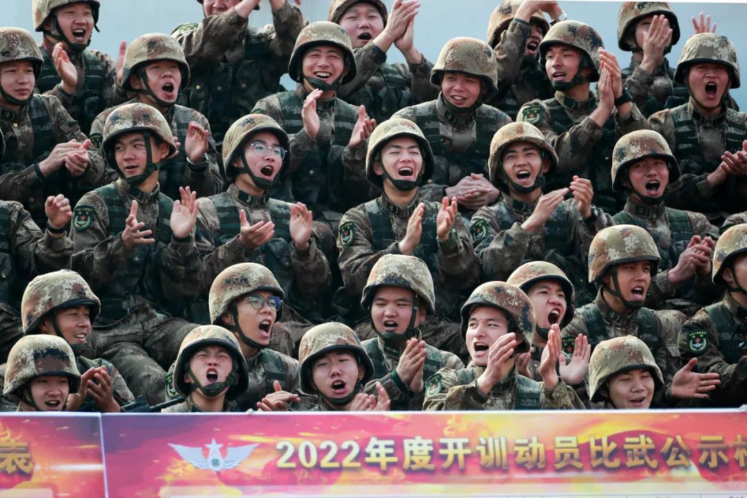 雷速官网-争分夺秒的激战中,球队为荣誉而战-第1张图片-雷速官网 雷速官网-争分夺秒的激战中,球队为荣誉而战-第1张图片-雷速官网