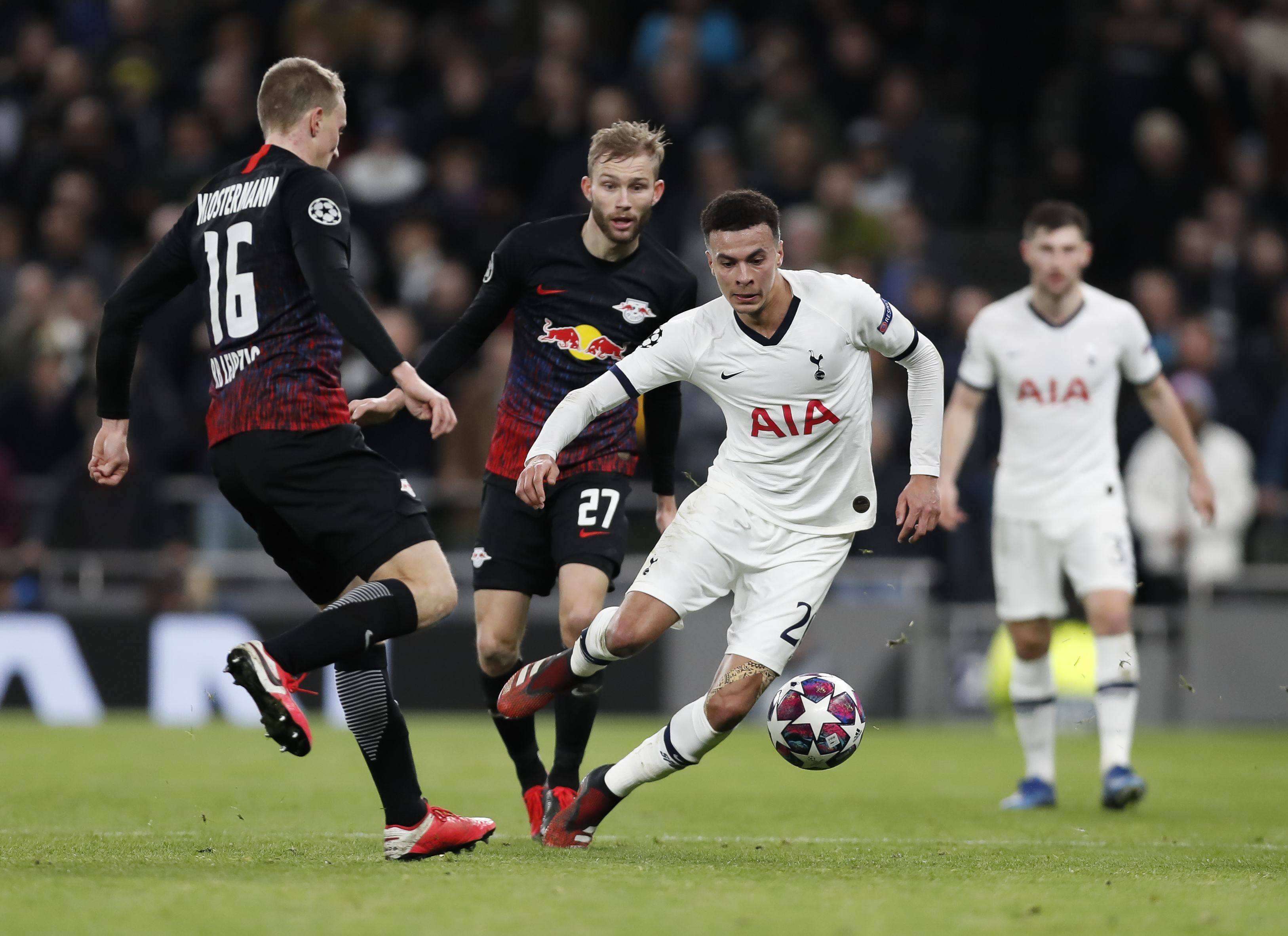 雷速官网-欧预赛实力悬殊对决，一触即发谁主沉浮-第2张图片-雷速官网