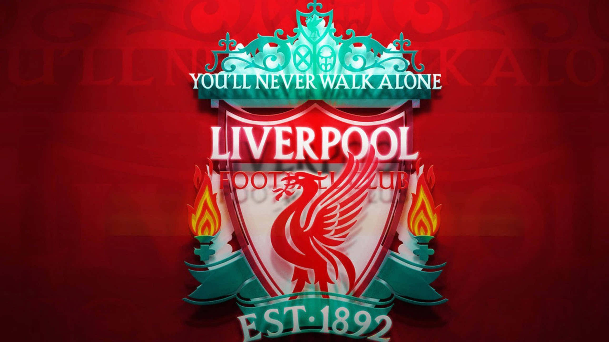 雷速官网-莱切斯特城客场告捷，继续领先积分榜-第2张图片-雷速官网