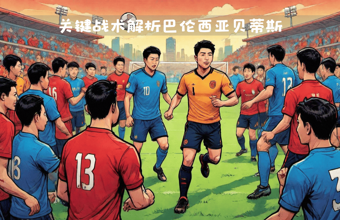 雷速官网-巴伦西亚逆转战胜对手，重返欧战席位-第2张图片-雷速官网