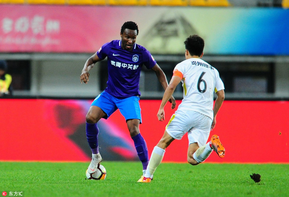 雷速官网-热那亚遭遇惨败，保级形势雪上加霜-第1张图片-雷速官网