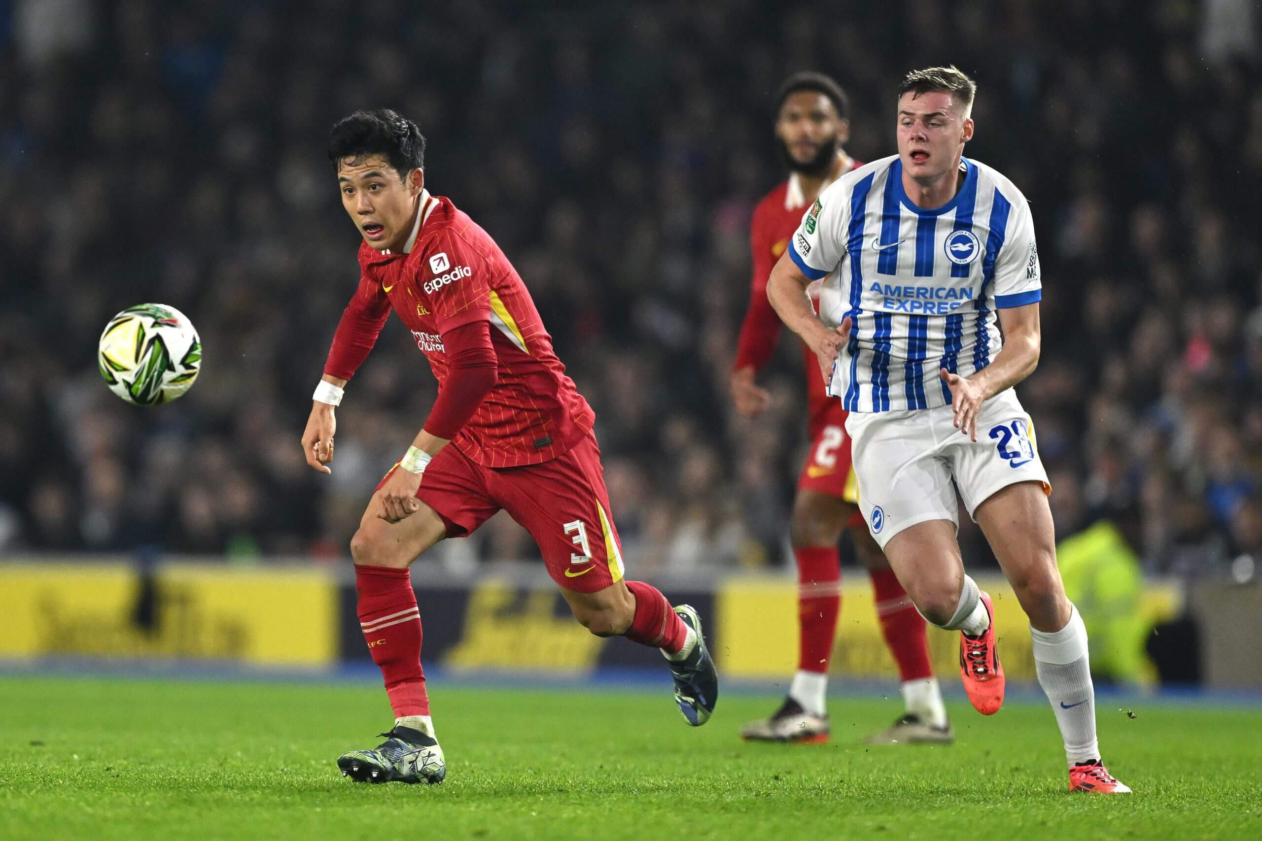 雷速-球队临时召回替补球员应对人员伤病情况-第1张图片-雷速官网 雷速-球队临时召回替补球员应对人员伤病情况-第1张图片-雷速官网