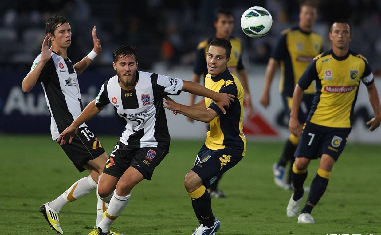 雷速官网-波鸿表现出色，全队斗志昂扬冲刺联赛前列-第2张图片-雷速官网