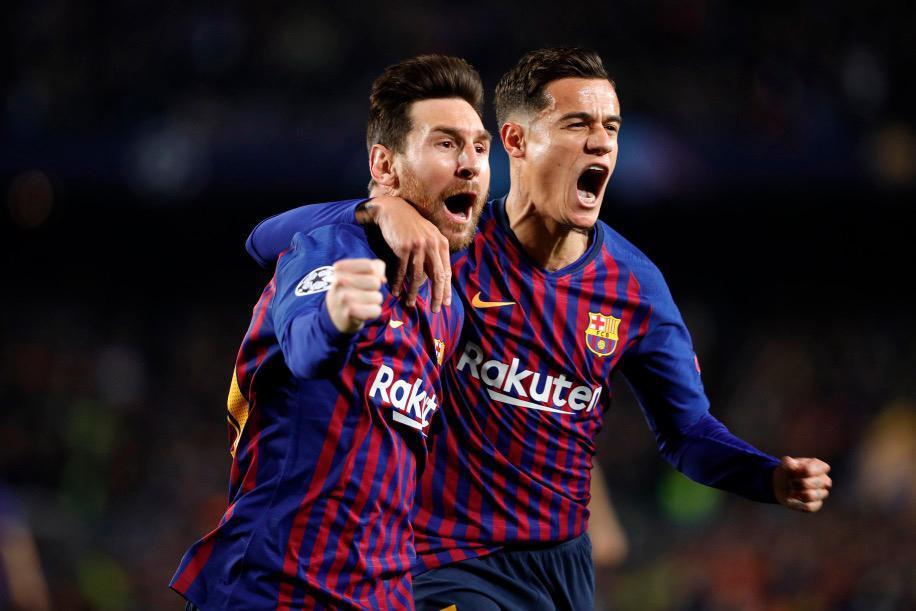 雷速官网-曼城青训重磅签约，加盟堡垒为蓝月见证-第1张图片-雷速官网