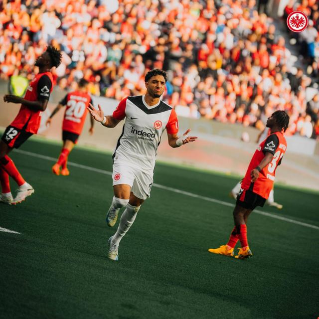 雷速官网-曼城青训重磅签约，加盟堡垒为蓝月见证-第2张图片-雷速官网