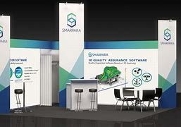 雷速官网-斯图加特功以镯还,屡试不爽获奖归来-第1张图片-雷速官网 雷速官网-斯图加特功以镯还,屡试不爽获奖归来-第1张图片-雷速官网