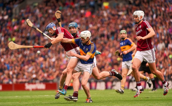 雷速官网下载-爱尔兰队备战面对安道尔的挑战-第1张图片-雷速官网