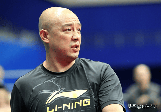 雷速官网-雷根斯堡客场逆转成功，实力有所突破-第2张图片-雷速官网