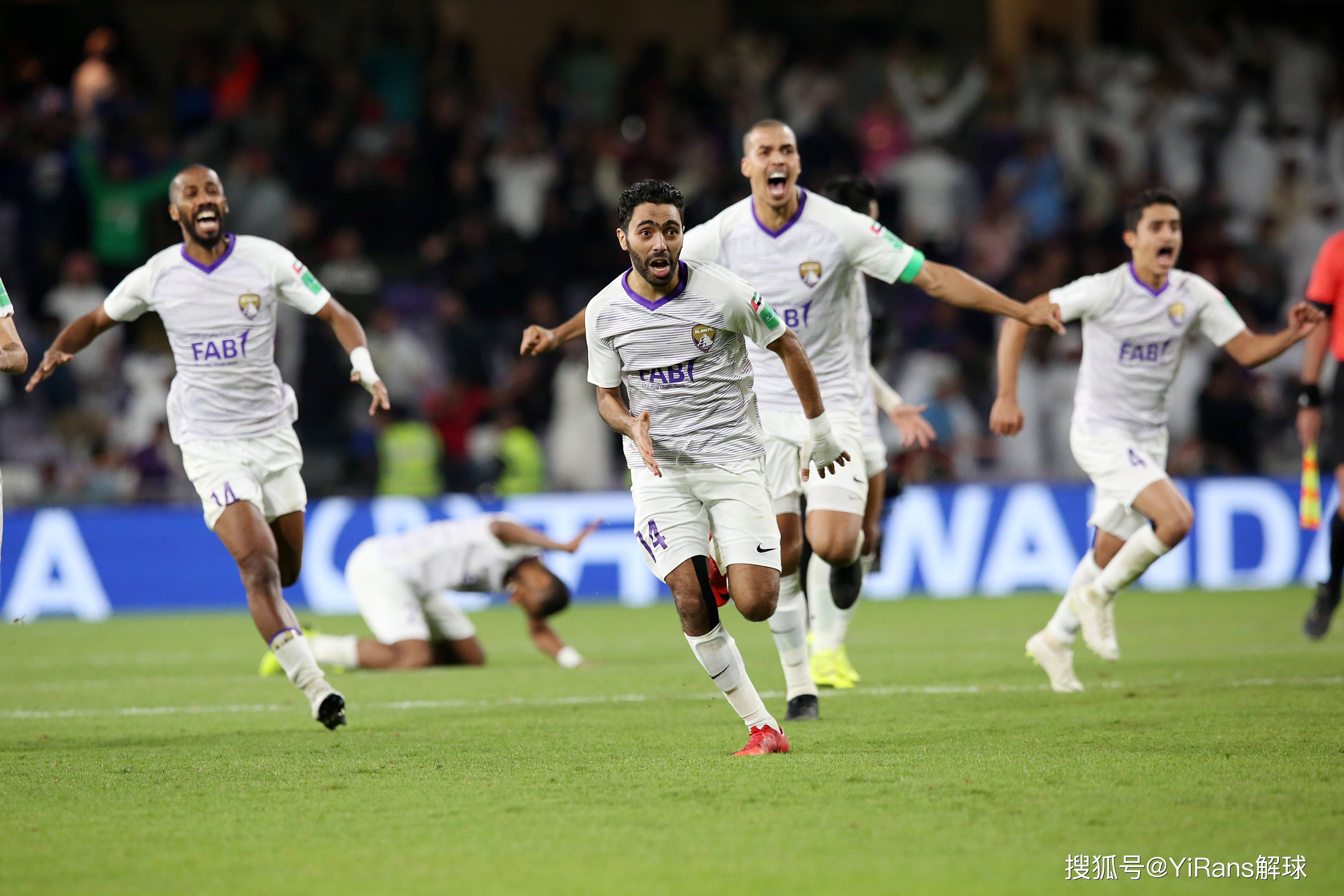 雷速直播-阿尔巴尼亚队在比赛中取得了一场胜利-第2张图片-雷速官网