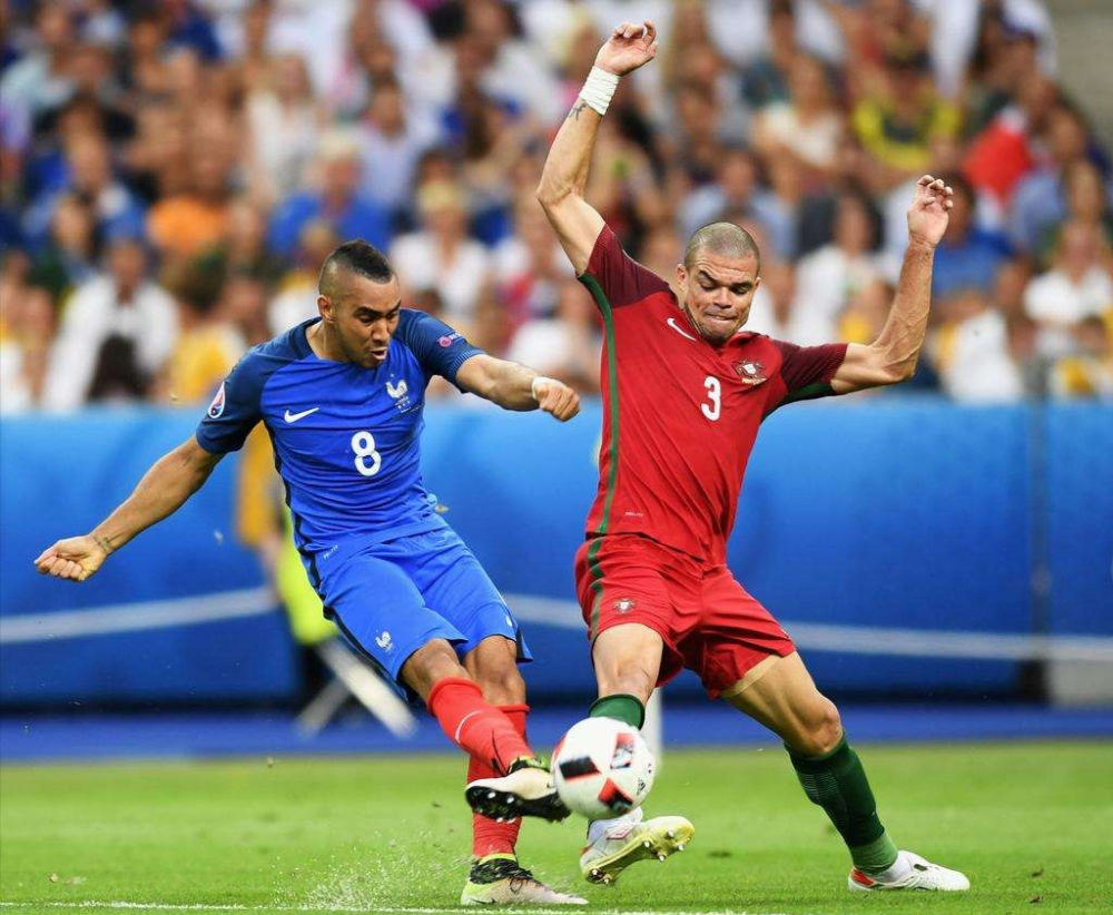 雷速-奥地利遭遇北爱尔兰逆转，小组出线形势严峻-第1张图片-雷速官网