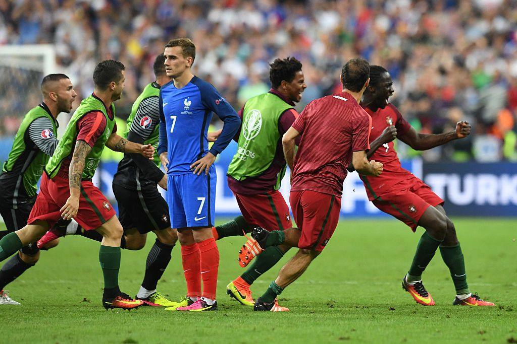 雷速-奥地利遭遇北爱尔兰逆转，小组出线形势严峻-第2张图片-雷速官网