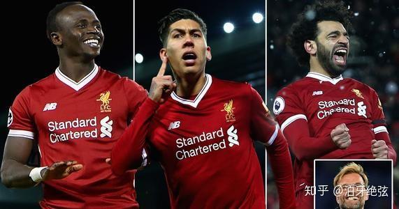 雷速-利物浦主帅透露战术秘籍，备战下场比赛-第2张图片-雷速官网