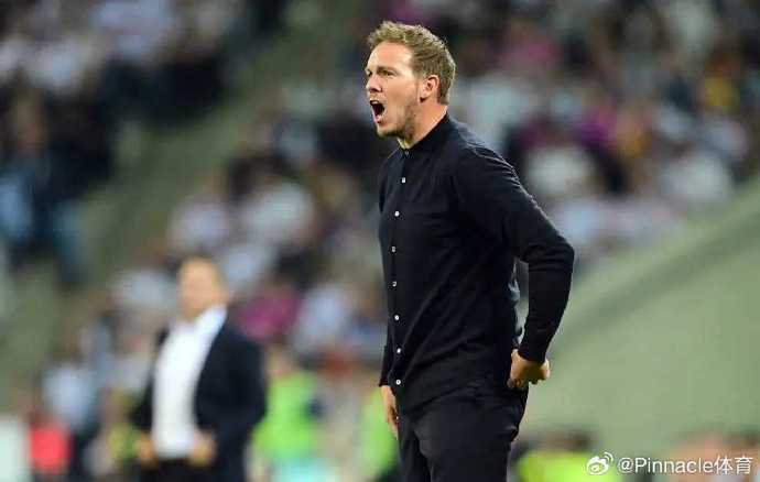 雷速-德国主帅宣布即将离开国家队-第2张图片-雷速官网