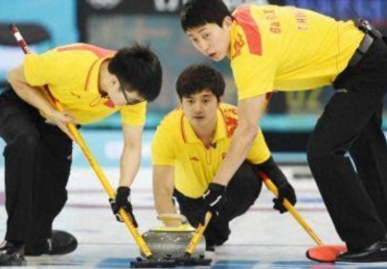 雷速直播-韩国冠军强势反弹，决胜时刻已至-第1张图片-雷速官网