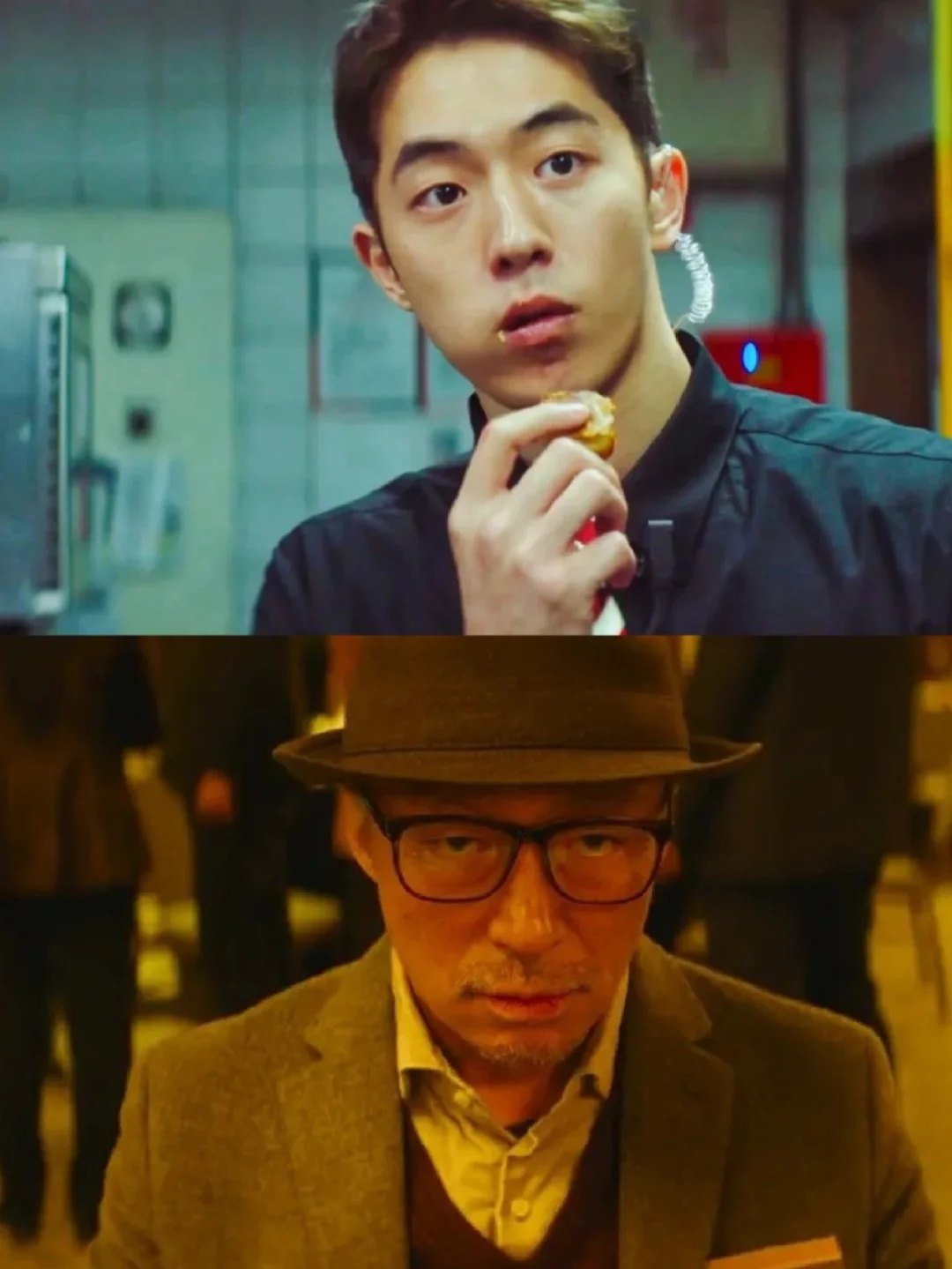 雷速直播-韩国冠军强势反弹，决胜时刻已至-第2张图片-雷速官网