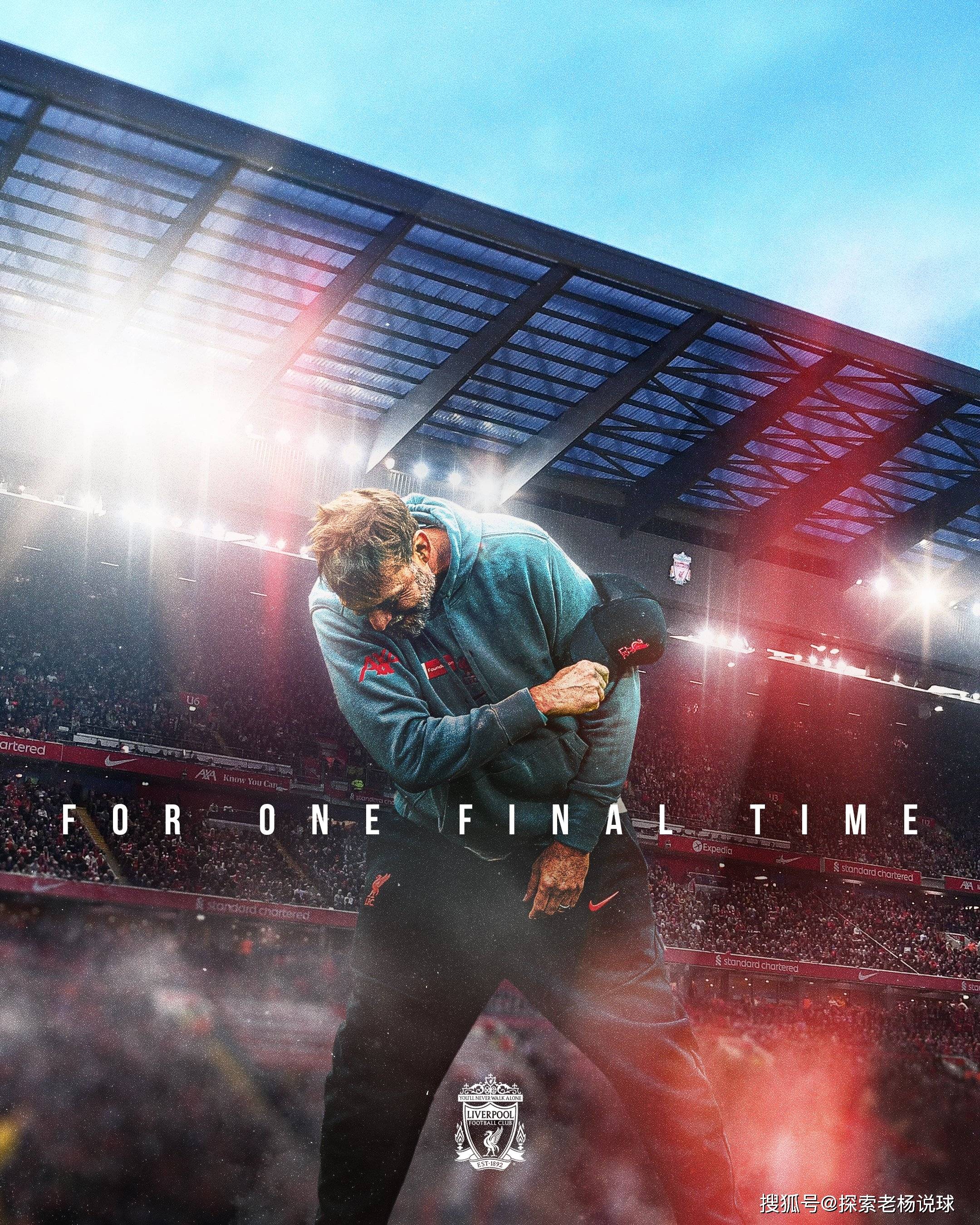 雷速官网-曼城客场战胜莱切斯特城,连胜纪录持续-第2张图片-雷速官网 雷速官网-曼城客场战胜莱切斯特城,连胜纪录持续-第2张图片-雷速官网