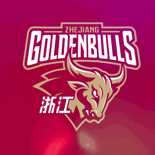 雷速-浙江队豪取几场连胜,士气高昂-第2张图片-雷速官网 雷速-浙江队豪取几场连胜,士气高昂-第2张图片-雷速官网