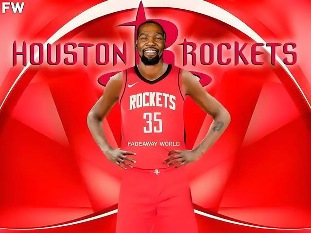 雷速官网-火箭大胜雷霆，哈登狂砍40+，全队火力爆发-第1张图片-雷速官网