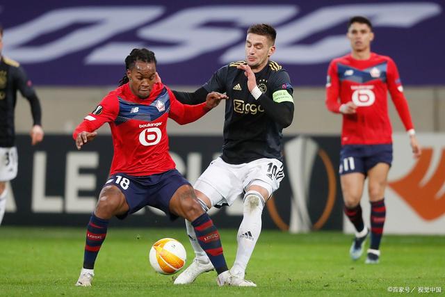 雷速官网-RB莱比锡攻防平衡，前景堪忧-第2张图片-雷速官网