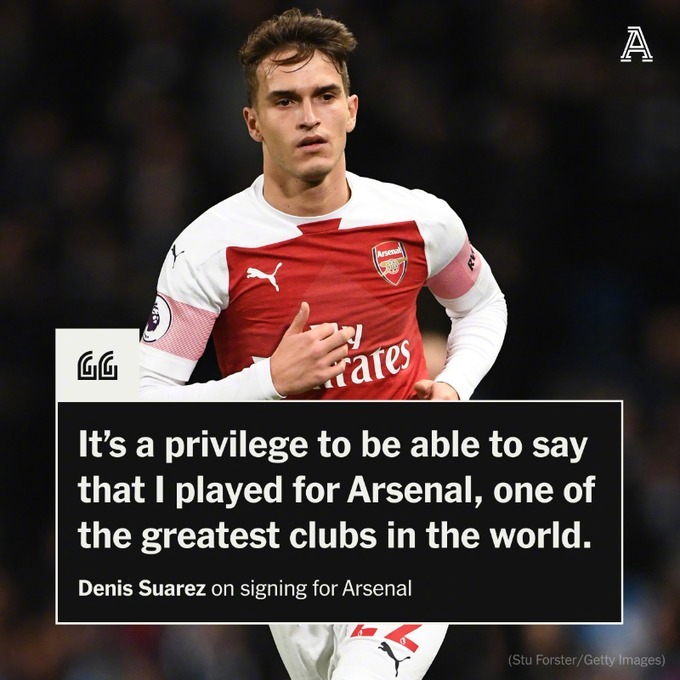 雷速官网-梅尔滕斯称赞年轻球员表现出色,为俱乐部未来打下基础-第1张图片-雷速官网 雷速官网-梅尔滕斯称赞年轻球员表现出色,为俱乐部未来打下基础-第1张图片-雷速官网