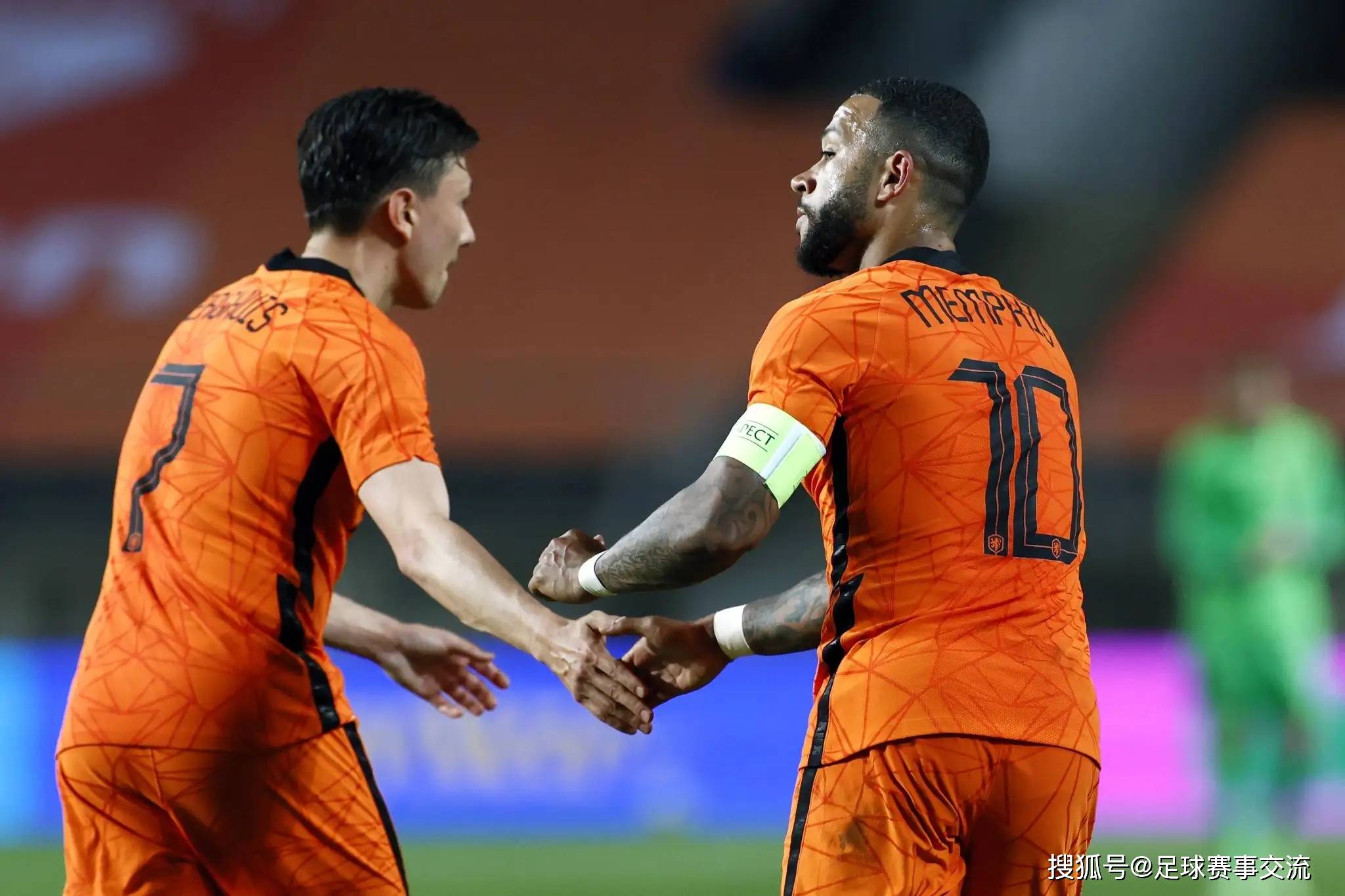 雷速官网-荷兰迎战黑山,坚守主场优势-第1张图片-雷速官网 雷速官网-荷兰迎战黑山,坚守主场优势-第1张图片-雷速官网