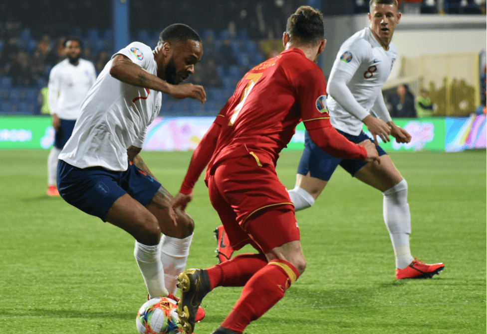 雷速官网-荷兰迎战黑山,坚守主场优势-第2张图片-雷速官网 雷速官网-荷兰迎战黑山,坚守主场优势-第2张图片-雷速官网