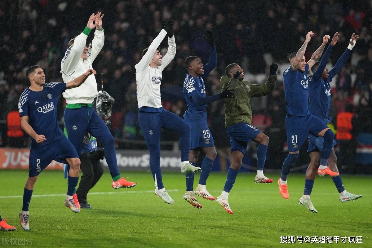 雷速官网下载-曼城客场大胜，成功实现三连胜晋级阶段-第2张图片-雷速官网