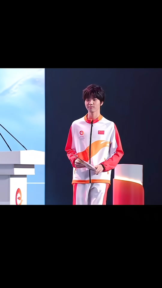 雷速官网-东亚球员在国际锦标赛中摘得殿军奖杯-第1张图片-雷速官网 雷速官网-东亚球员在国际锦标赛中摘得殿军奖杯-第1张图片-雷速官网