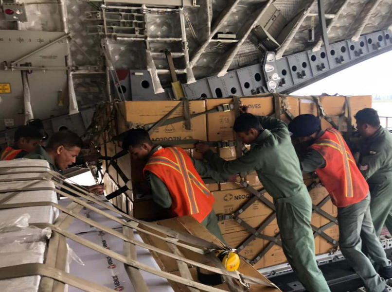 雷速官网下载-俄罗斯队备战波斯尼亚强硬抗衡-第1张图片-雷速官网 雷速官网下载-俄罗斯队备战波斯尼亚强硬抗衡-第1张图片-雷速官网