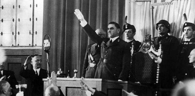 雷速官网下载-俄罗斯队备战波斯尼亚强硬抗衡-第2张图片-雷速官网 雷速官网下载-俄罗斯队备战波斯尼亚强硬抗衡-第2张图片-雷速官网