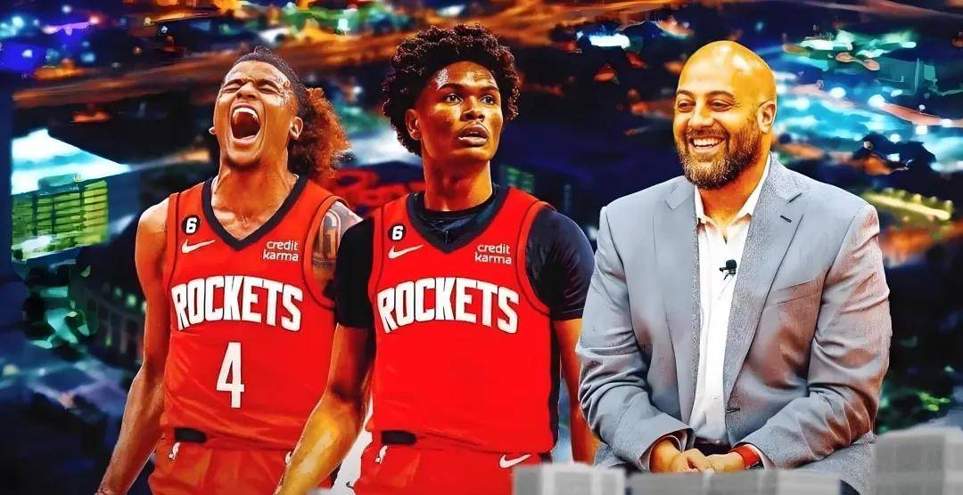 雷速官网-火箭继续大碾磨，扬威西部榜首之位-第1张图片-雷速官网