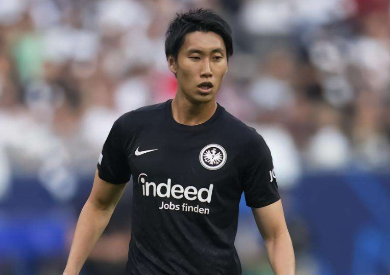 雷速官网下载-热刺闷平南安普顿,客场难求胜-第1张图片-雷速官网 雷速官网下载-热刺闷平南安普顿,客场难求胜-第1张图片-雷速官网