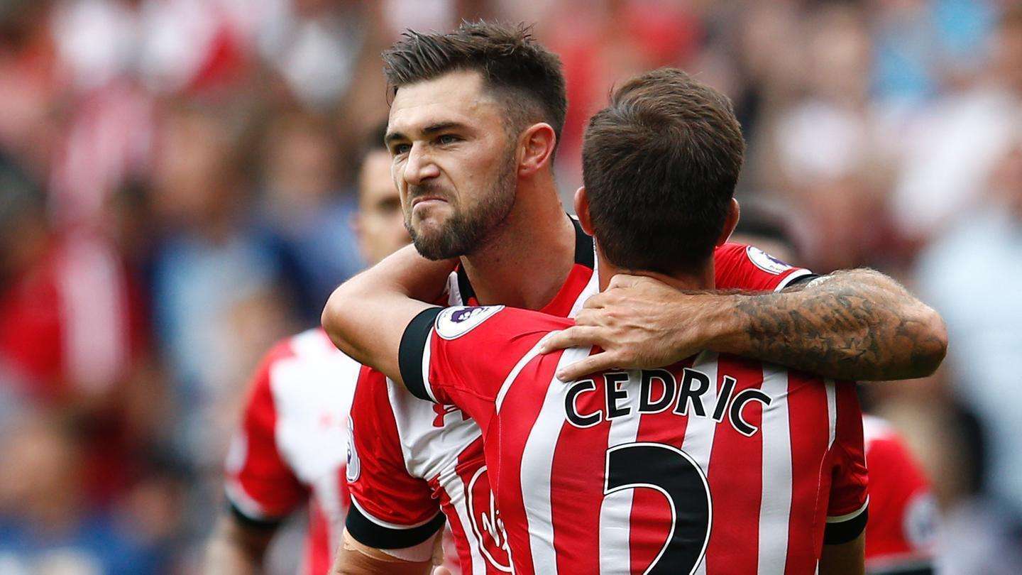 雷速官网下载-热刺闷平南安普顿,客场难求胜-第2张图片-雷速官网 雷速官网下载-热刺闷平南安普顿,客场难求胜-第2张图片-雷速官网