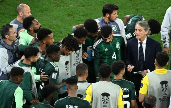 雷速直播-国际足球比赛中的强强对话令人期待-第1张图片-雷速官网 雷速直播-国际足球比赛中的强强对话令人期待-第1张图片-雷速官网