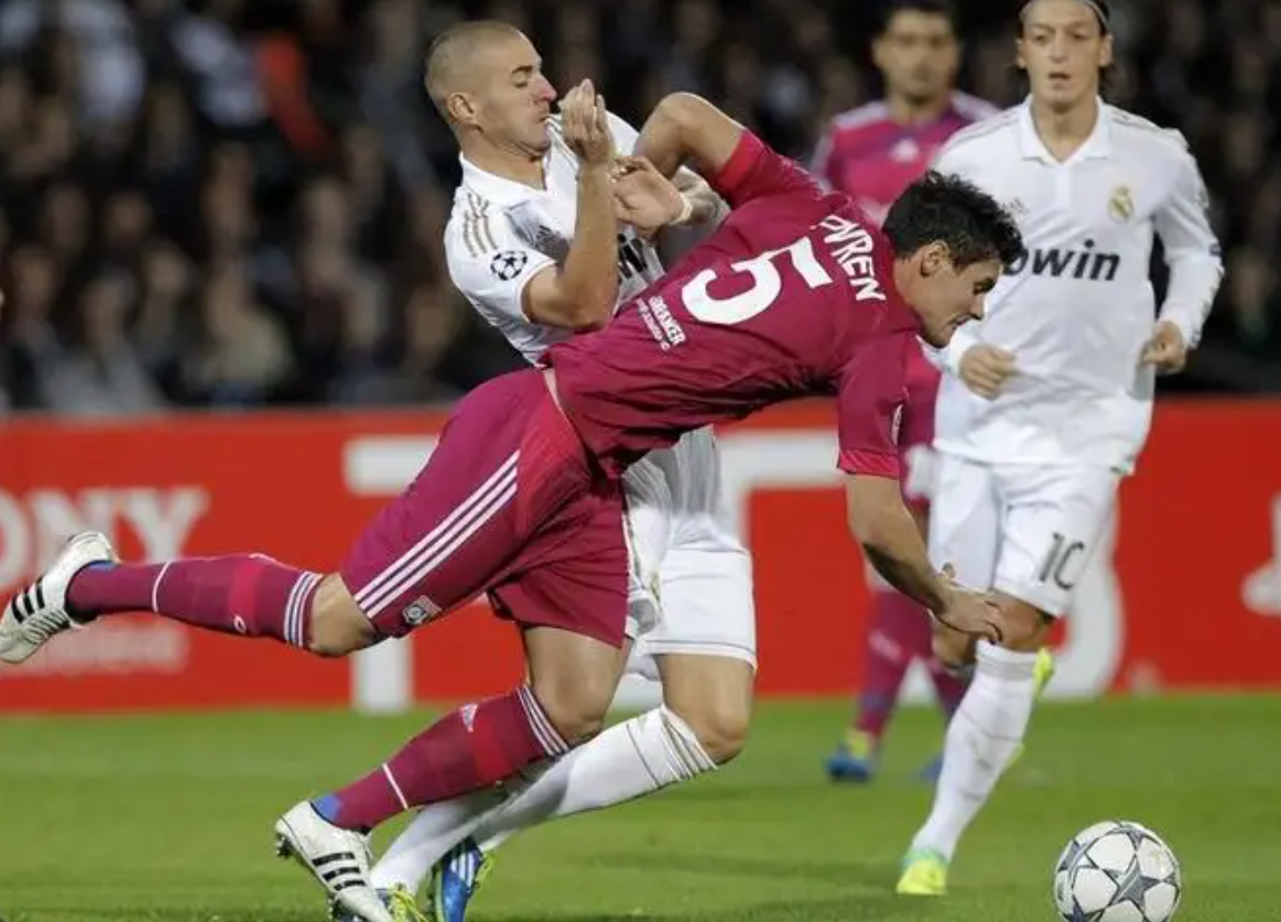 雷速官网-尼斯主场挑战里昂,力争三分奖励-第2张图片-雷速官网 雷速官网-尼斯主场挑战里昂,力争三分奖励-第2张图片-雷速官网