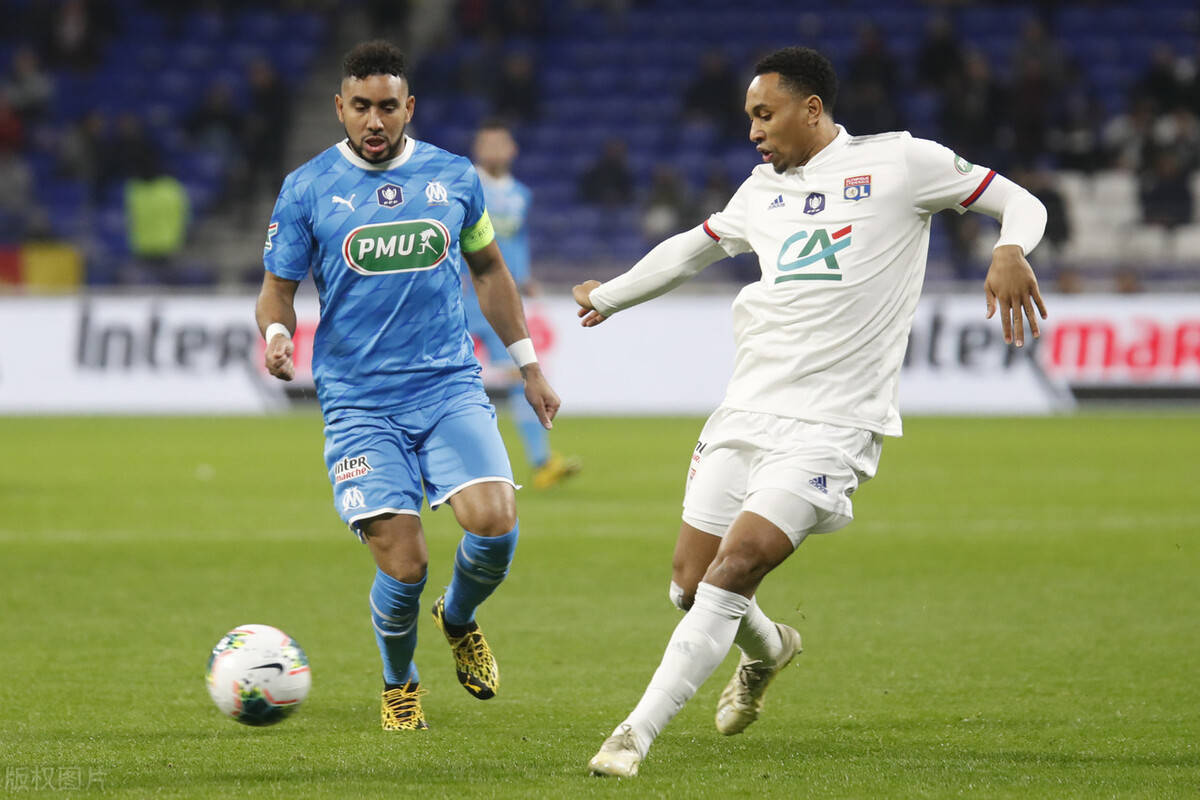 雷速-法国新秀加盟马赛，球迷期待新季表现-第1张图片-雷速官网