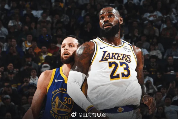 雷速官网-勇士核心状态低迷，前路茫茫何去何从？-第1张图片-雷速官网