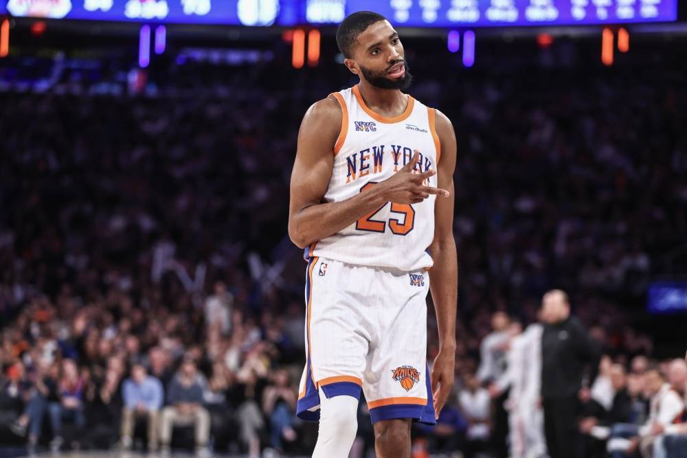 雷速官网-勇士核心状态低迷，前路茫茫何去何从？-第2张图片-雷速官网