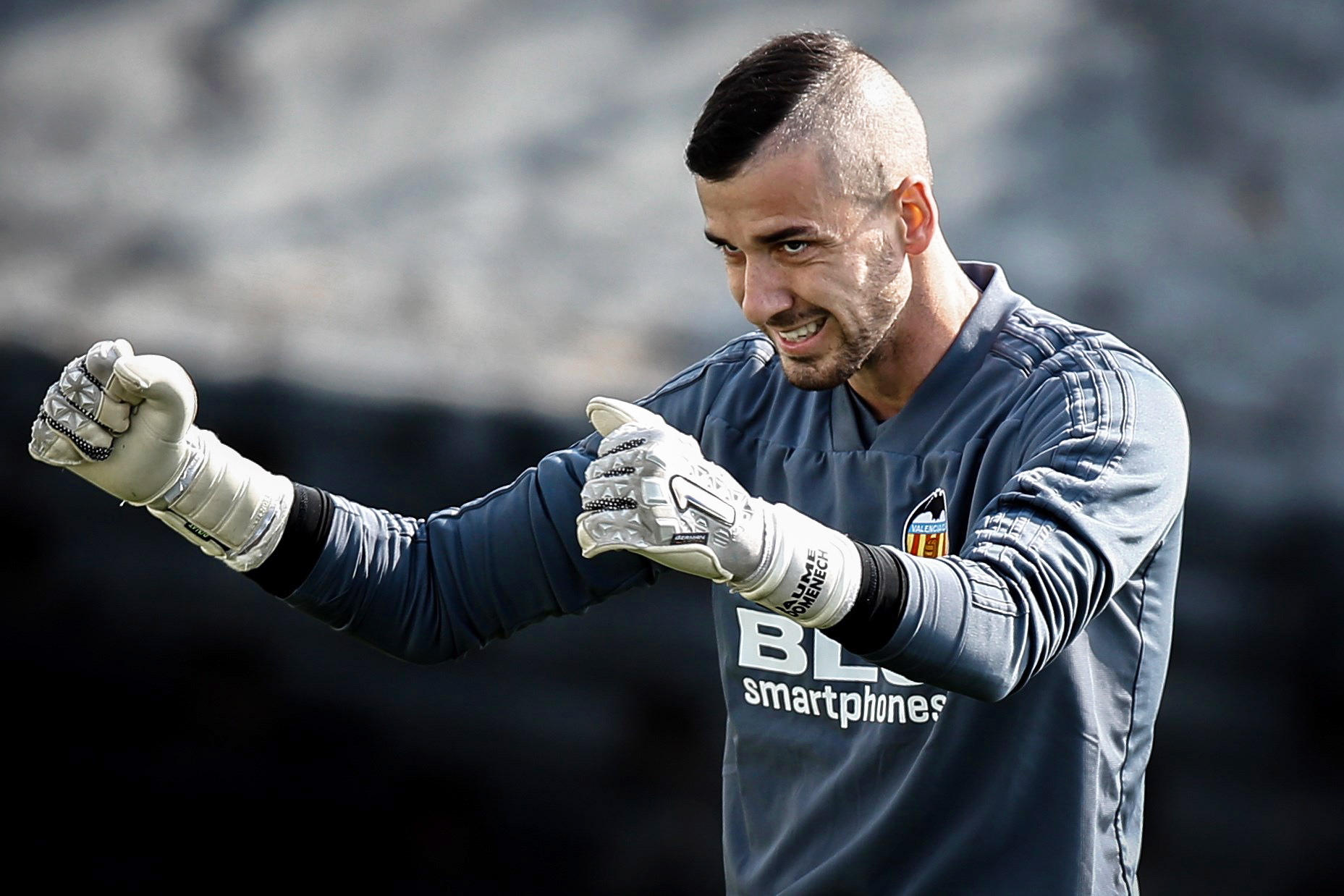 雷速直播-大洋洲球队实力不容小觑,备战国际联赛-第1张图片-雷速官网 雷速直播-大洋洲球队实力不容小觑,备战国际联赛-第1张图片-雷速官网